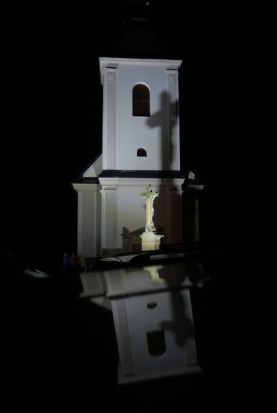 IMG_1307 uf.jpg